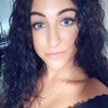 dawnmariemarci